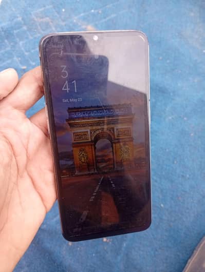 8/512 gb ha all ok ha bus touch change ha or finger bhi disable ha