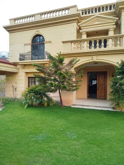 Brand New House For Rent In F-7