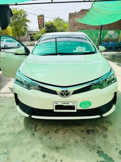 2017 New Shape GLI minor touchung on one door tyres new origional comp