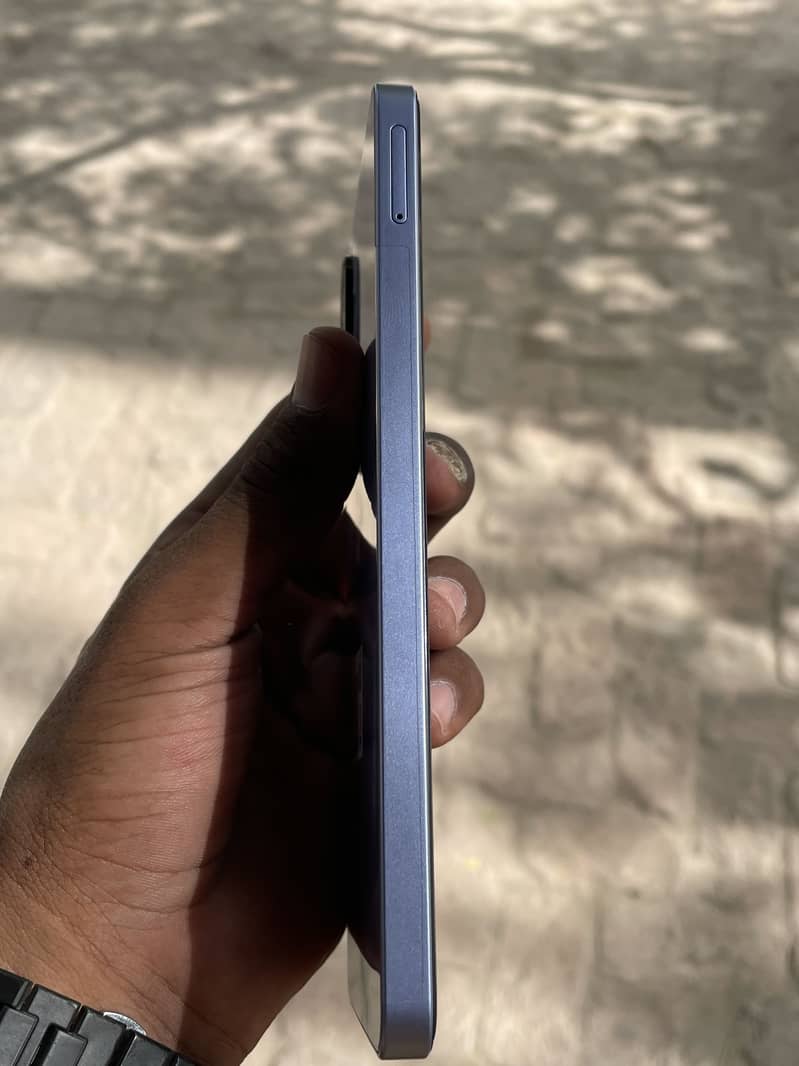 Samsung 0