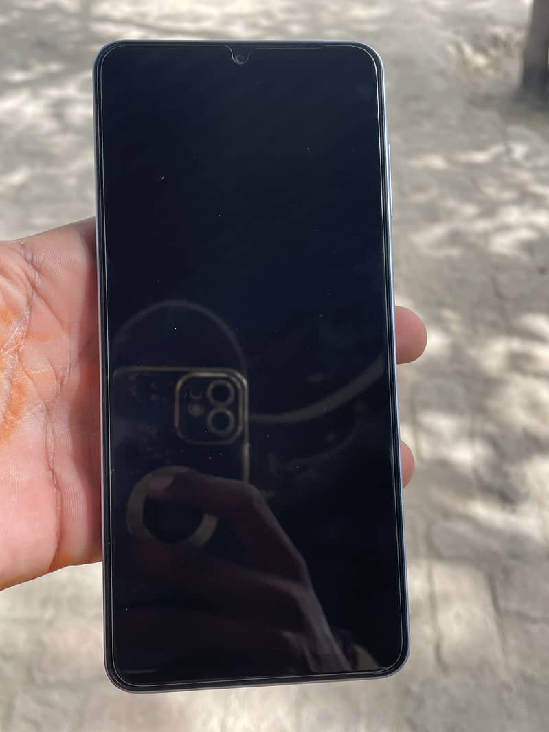 Samsung 1