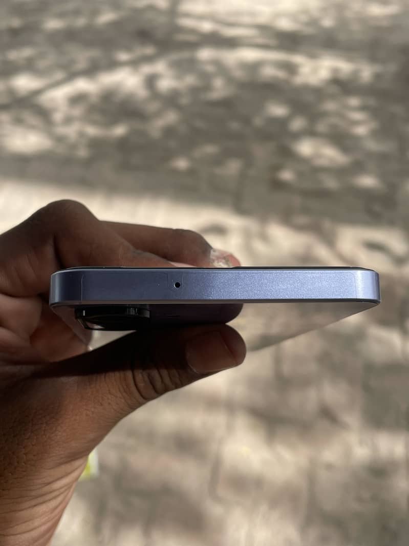Samsung 2
