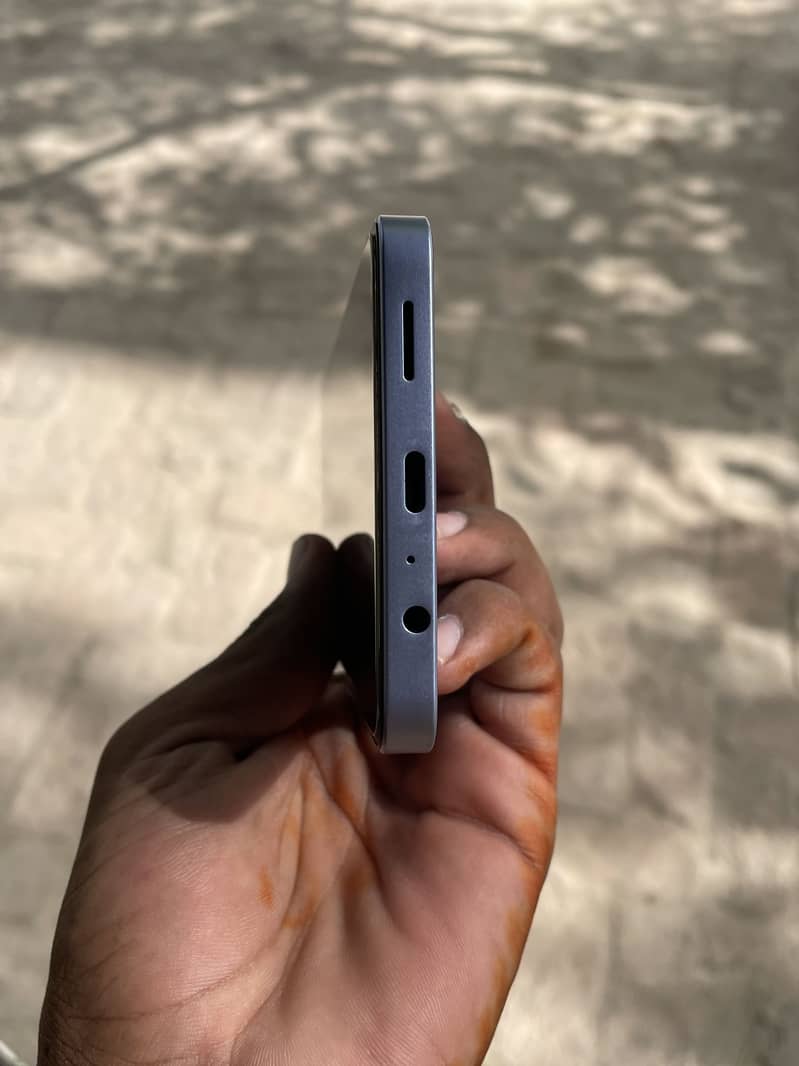 Samsung 3