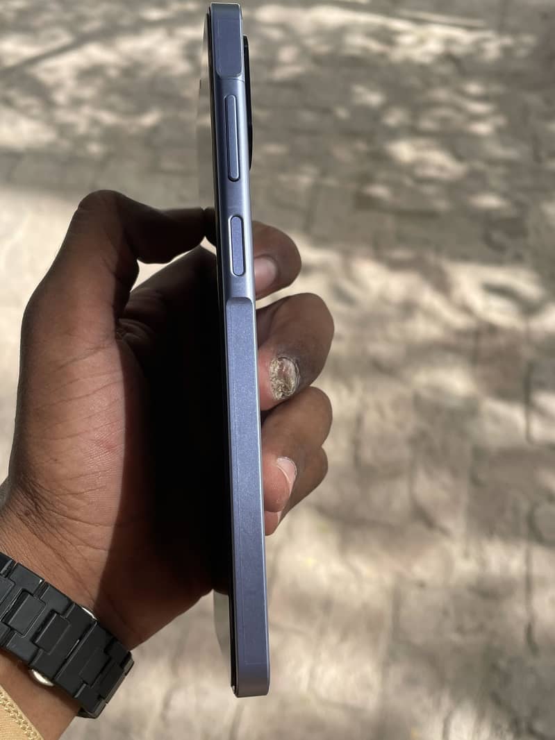 Samsung 5