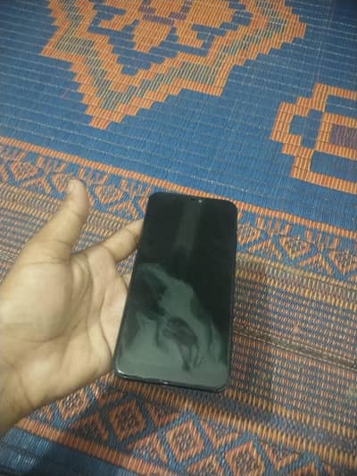 Huawei P20 Lite 8GB RAM 256GB Storage – Neat & Clean Mobile