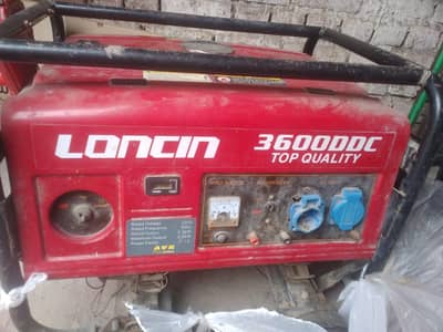 generator for sale