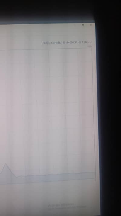 Gaming PC For Sale