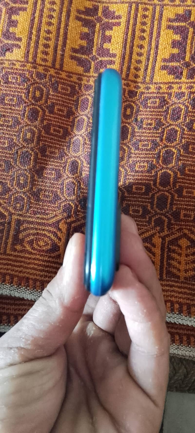 Infinix note notei 8i 2