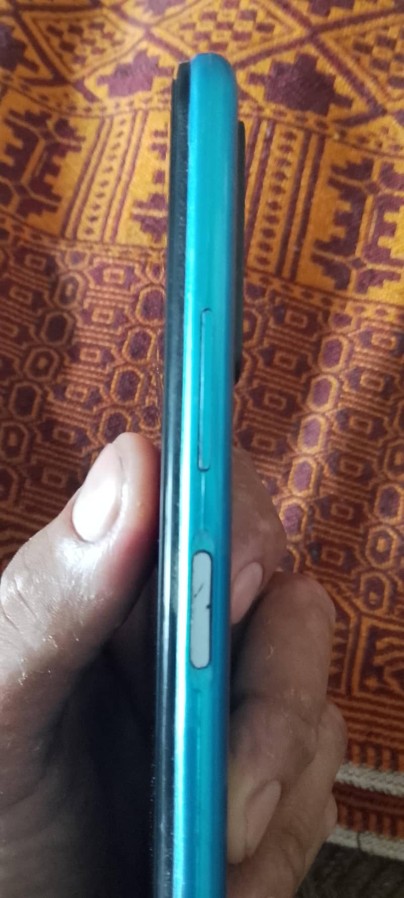 Infinix note notei 8i 4