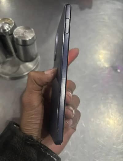 SONY XPERIA 1 MARK 3