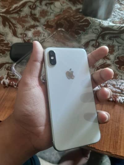 better change ha all oky ha 64 gb face id off