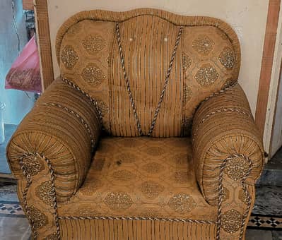 sofa set sell sell