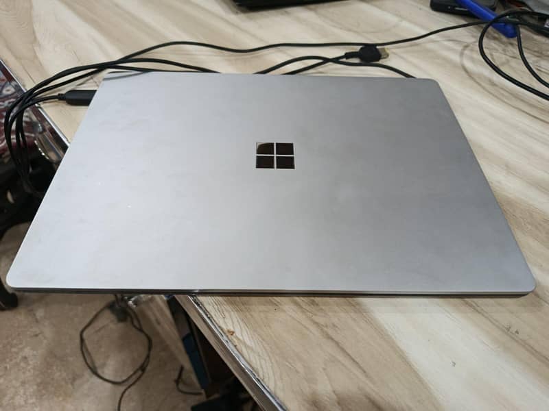 Windows 0