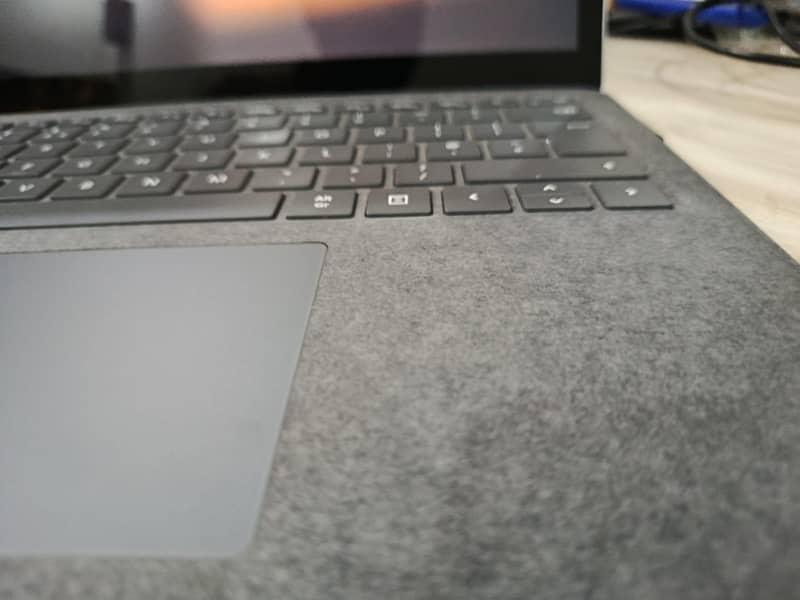 Windows 1