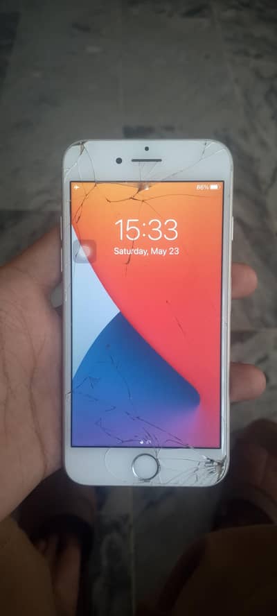 all ok ha panal tuta ha working all ok home button working ok 2 32