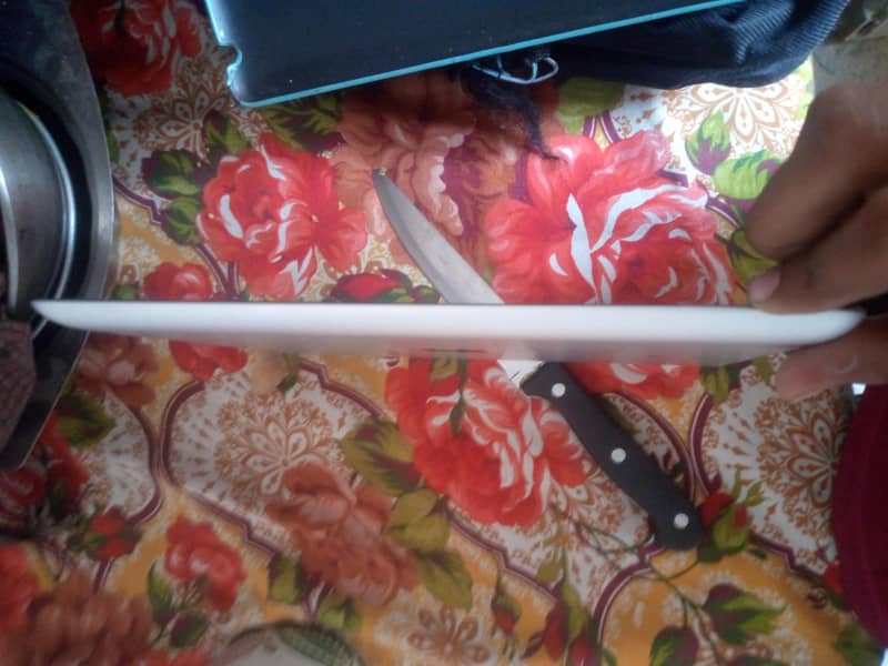 ipad 4 2