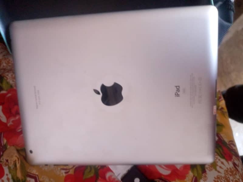 ipad 4 4