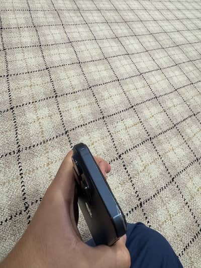 Iphone 15 pro pta approved