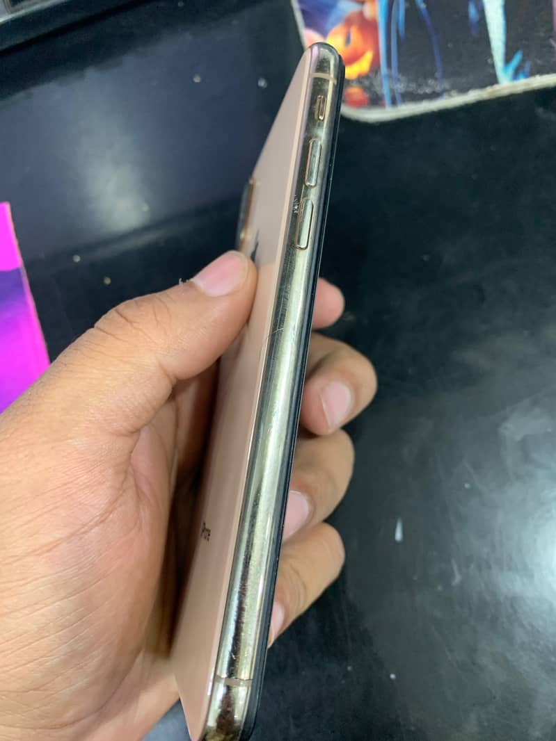 iPhone XS 2