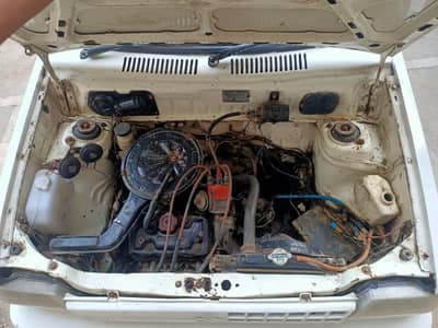 mehran