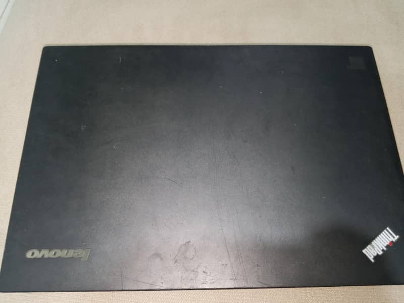 laptop 0