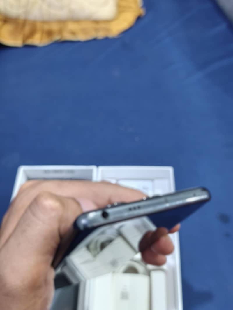 MI Redmi Note 14 Pro 3