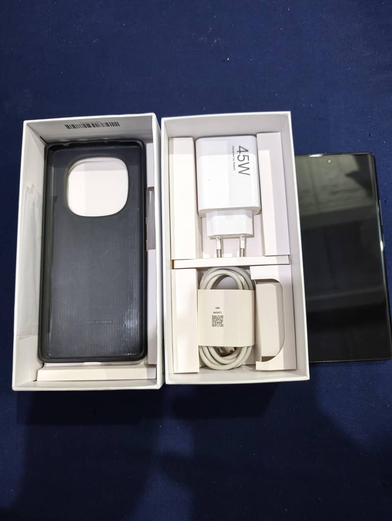 MI Redmi Note 14 Pro 8
