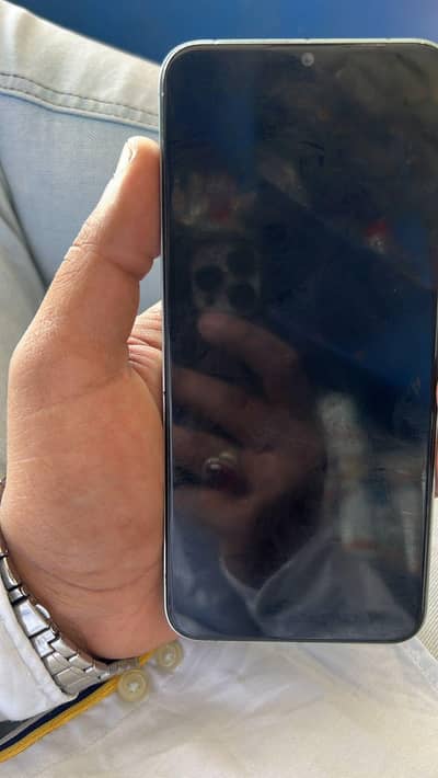 urgent sale sparx neo 7 ultra 4 64