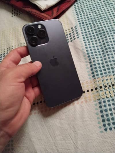iphone 14 pro max 256