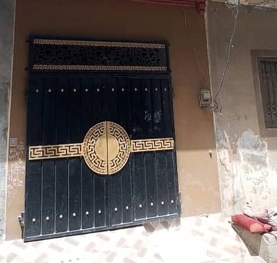 Well-constructed Brand New House Available For sale In Pico Road
