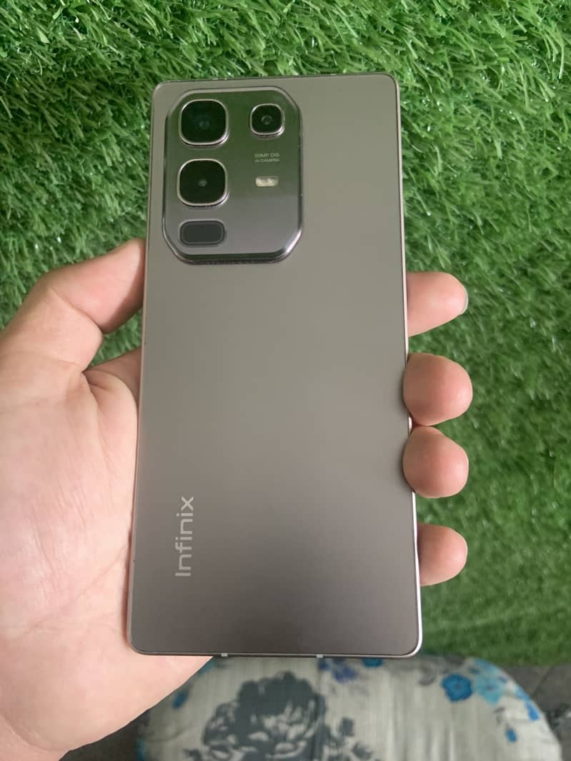 Hello 3