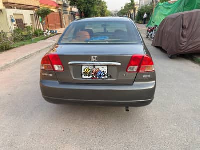 call me 0303-6363193 Exi Manual chat Genuine