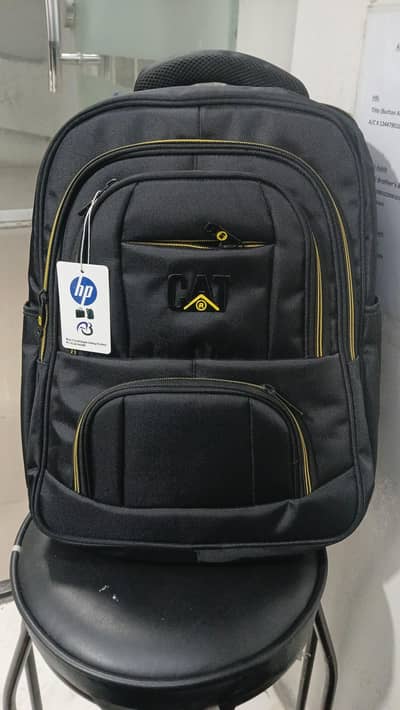 Laptop Bags