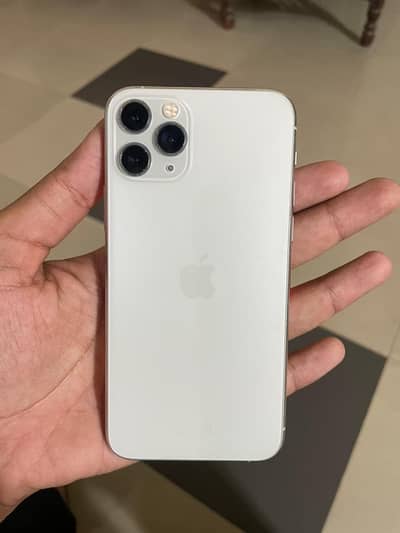 Apple iPhone 11 Pro 256gb