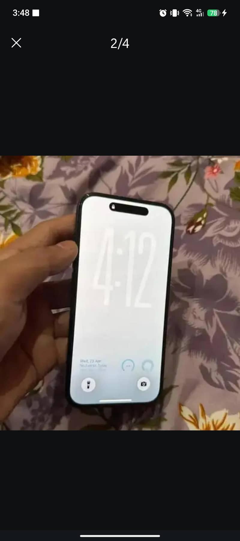 iphone 15 1