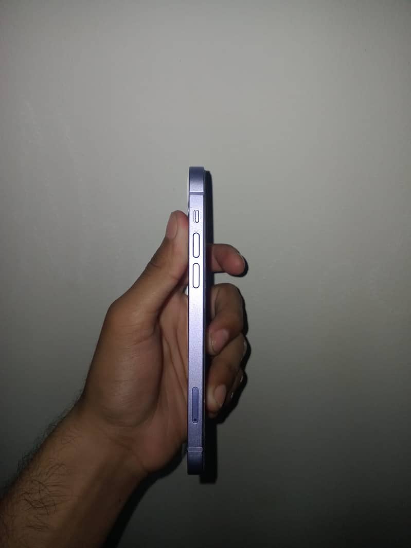 Apple iPhone 12 1