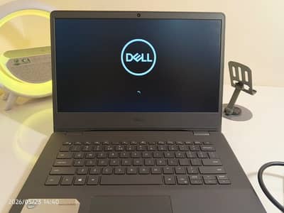 Dell Vostro 3401 In premium condition for Sale 100% Genuine Product