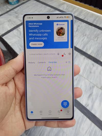 redmi note 13pro