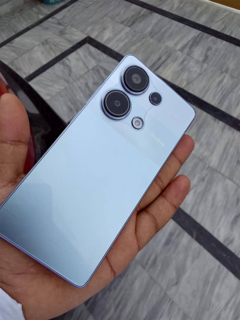 redmi note 13pro 2