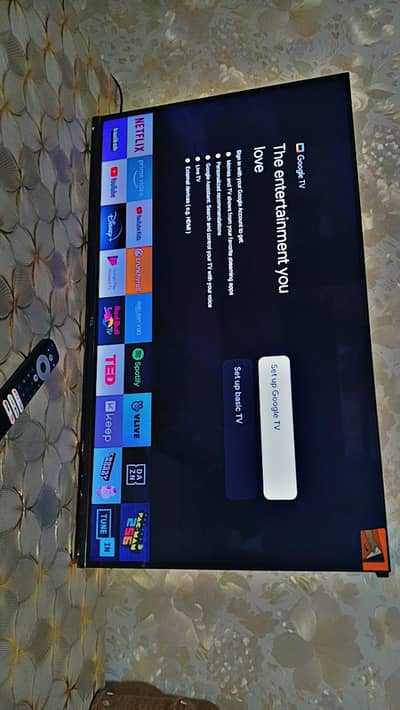 32 inch android lcd for sale