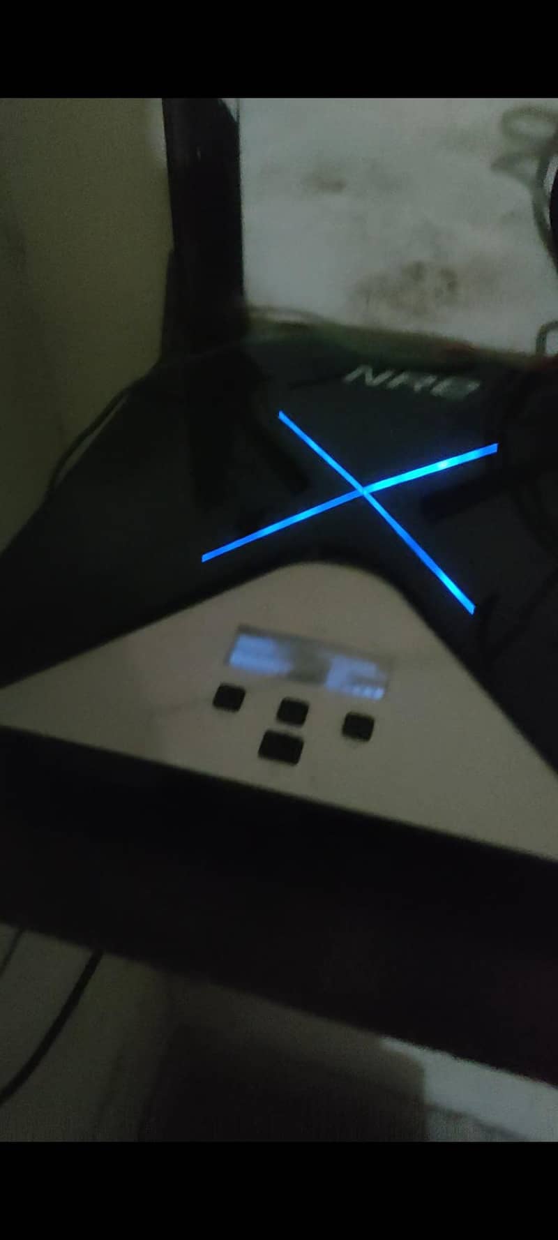NRE ups 2