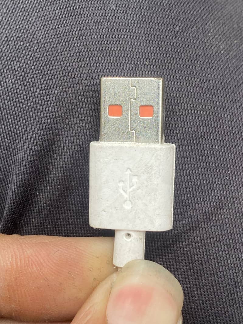 Data Cable Machine 9
