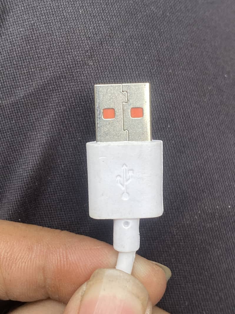 Data Cable Machine 10