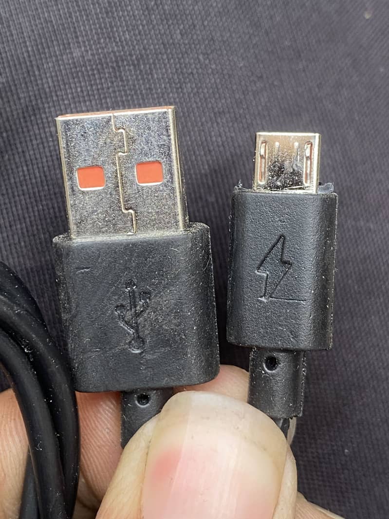 Data Cable Machine 11
