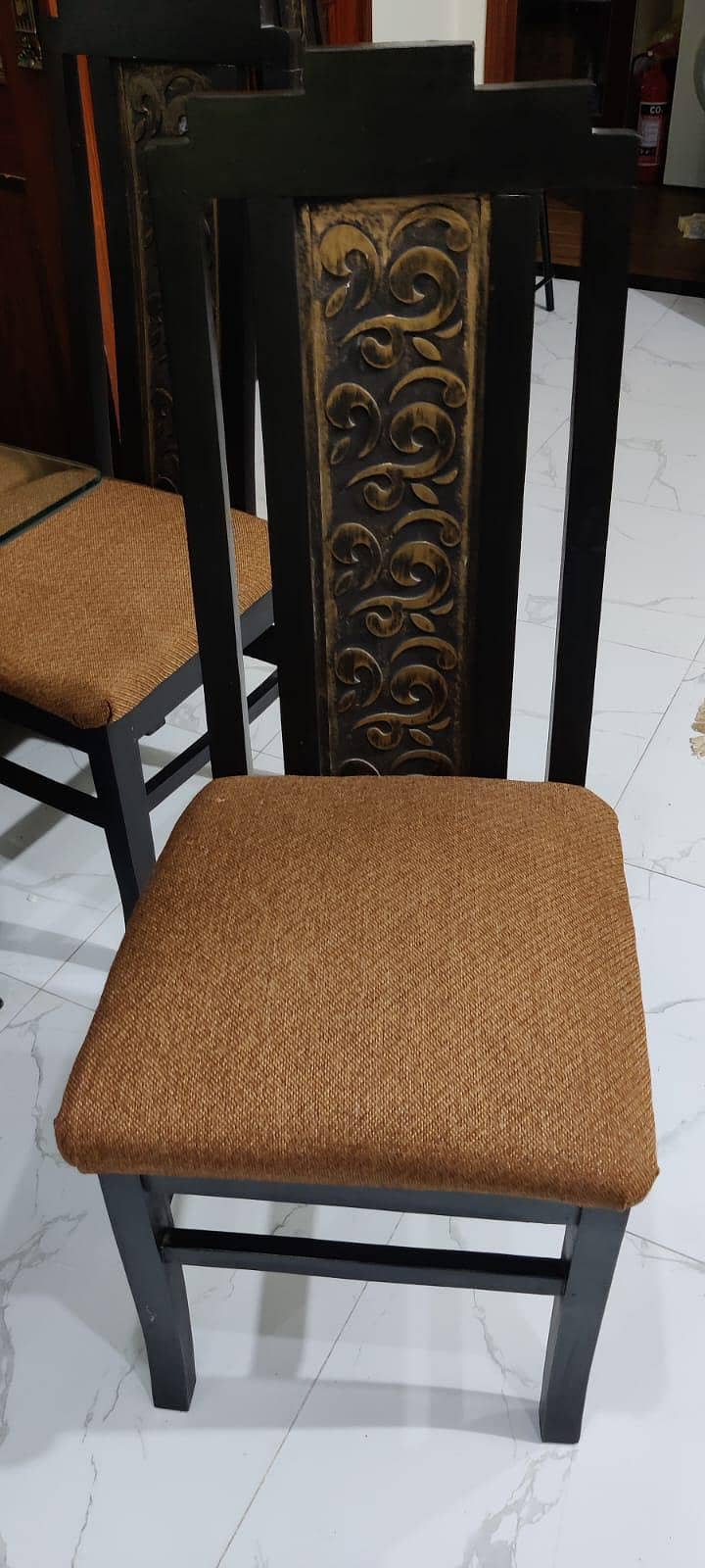 Dining Table 2