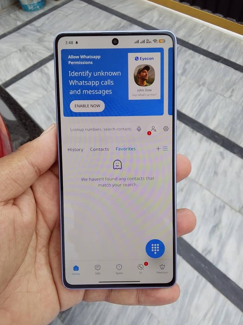 redmi note 13 pro 0