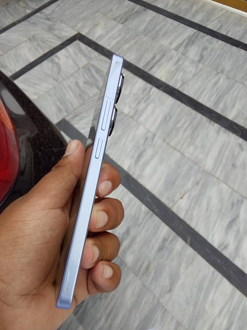 redmi note 13 pro 1