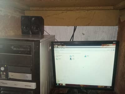 computer