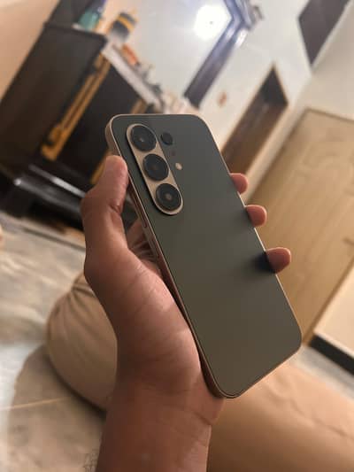 CAMON 50