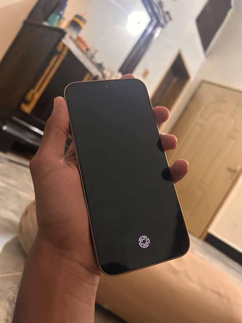 CAMON 50 2